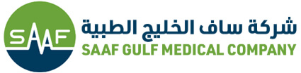 logo-img